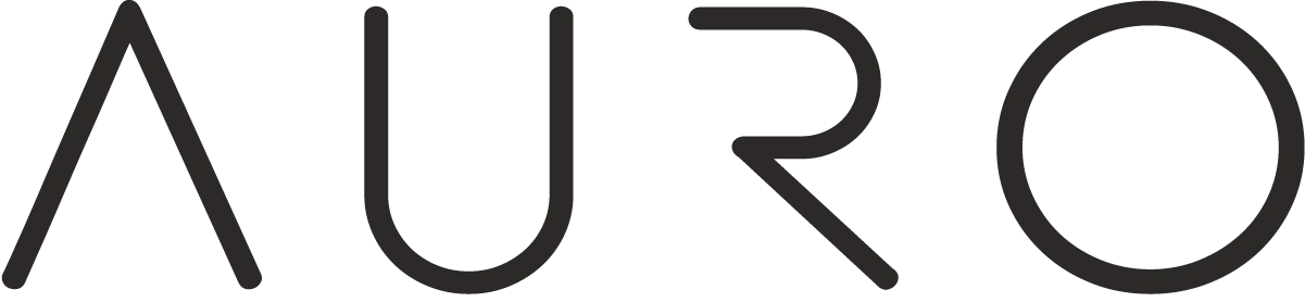 Choosing Between Auro Skincare and Its Top Competitors