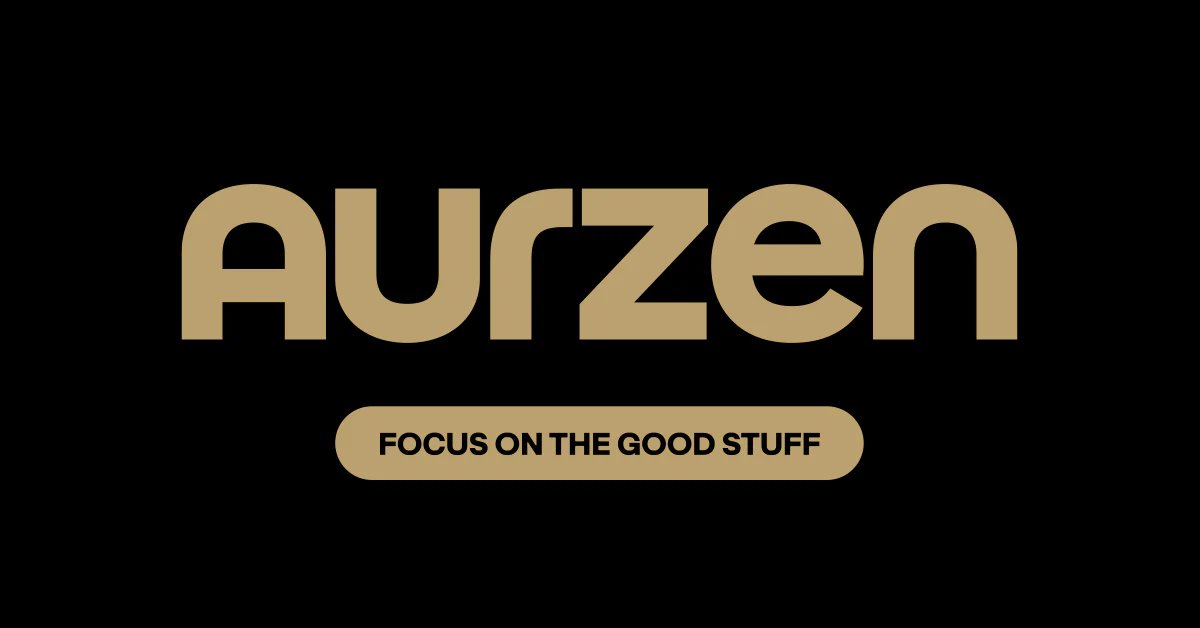 The Honest Take on Aurzen: Elevate Your Viewing Experience