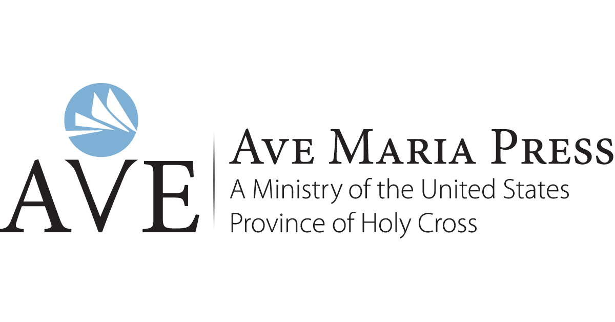The Impact of Ave Maria Press on Spiritual Crafting