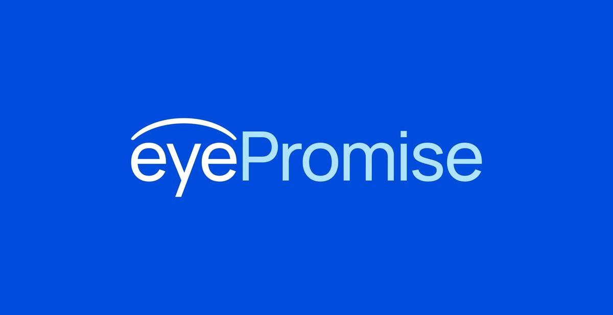 Avenova 101: 12 Eye Care Solutions + Saving Strategies