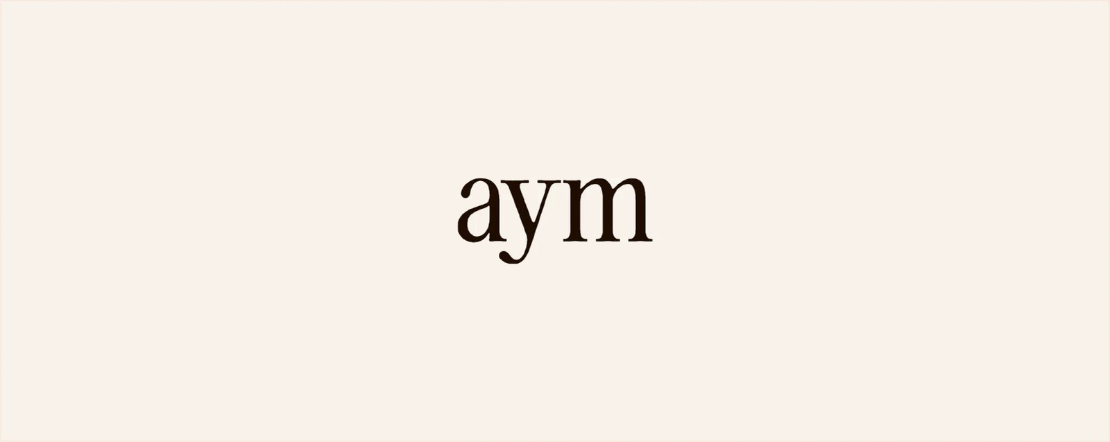 A Few Days With AYM Studio: What I Learned