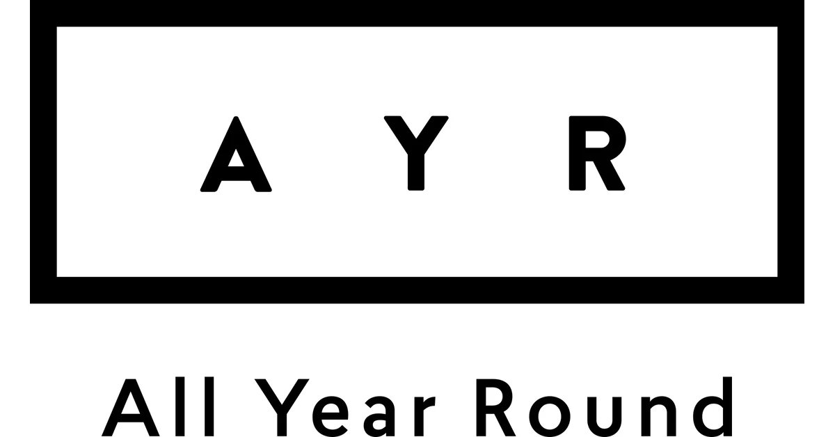 AYR or Shaide Boutique? Here's What Each Does Best