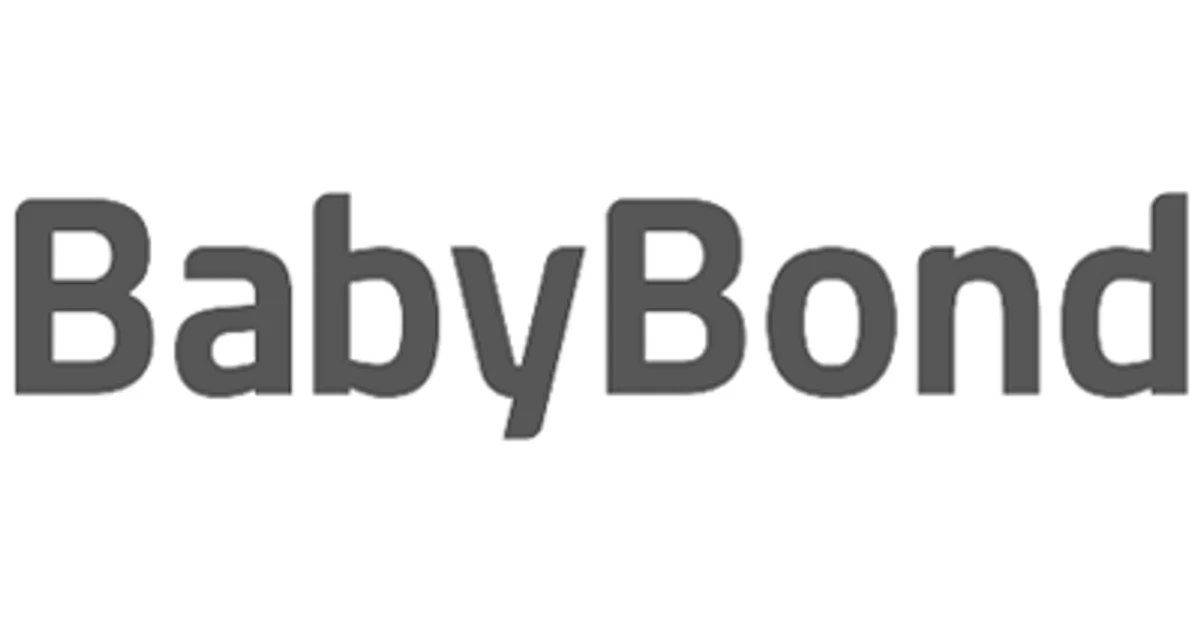 12 Smart Moves for Shopping with Babybond