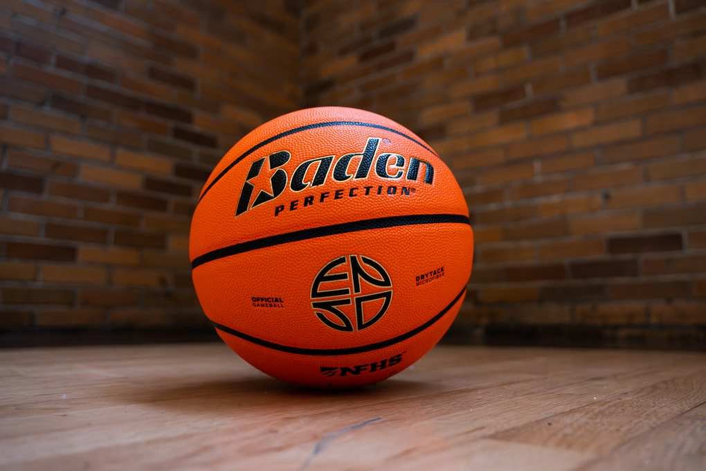 2026 Snapshot of the Sporting Goods Scene: Baden Sports Leads the Charge