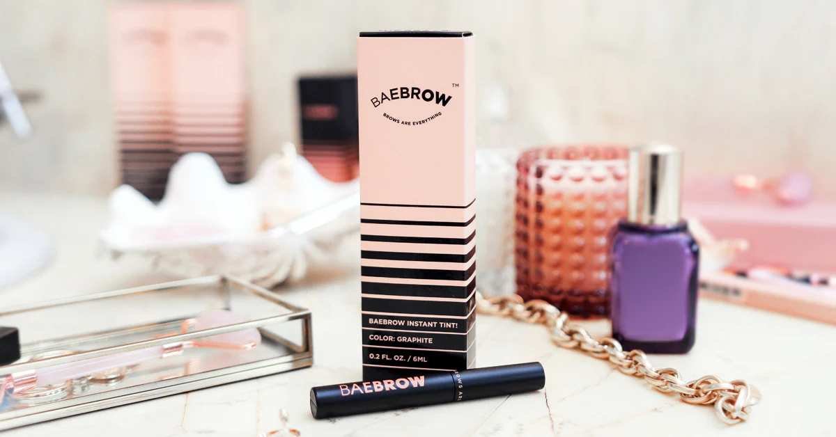BAEBROW 101: 12 Products + Saving Plays Worth Trying