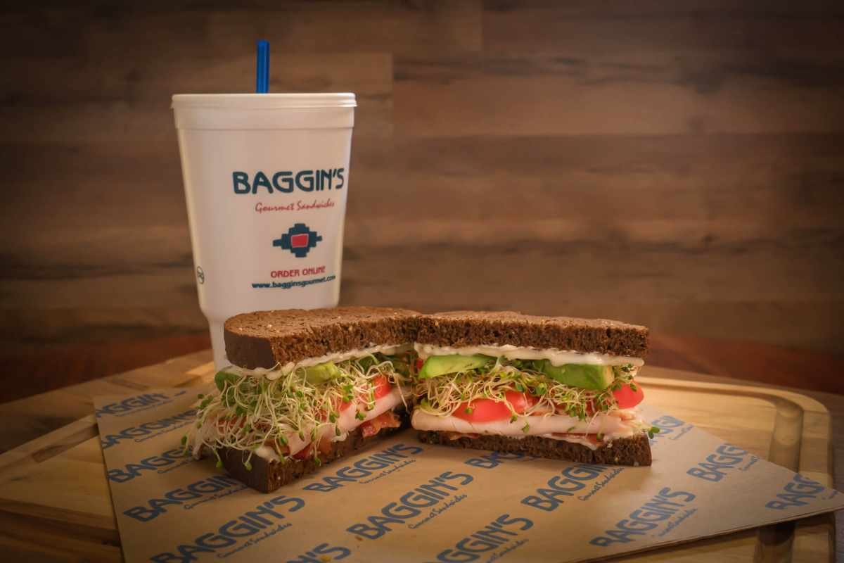 What You Should Know Before Ordering from Baggin’s Gourmet