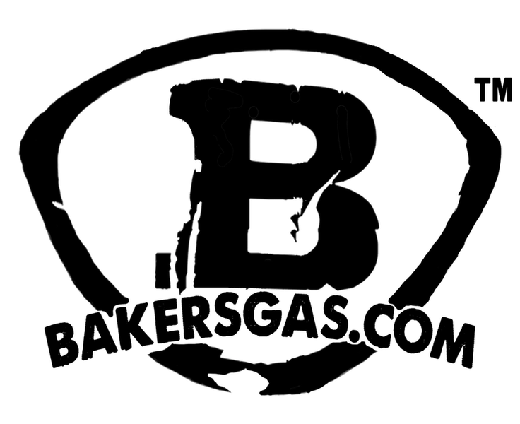 Baker's Gas & Welding Supplies: An Honest Long Look