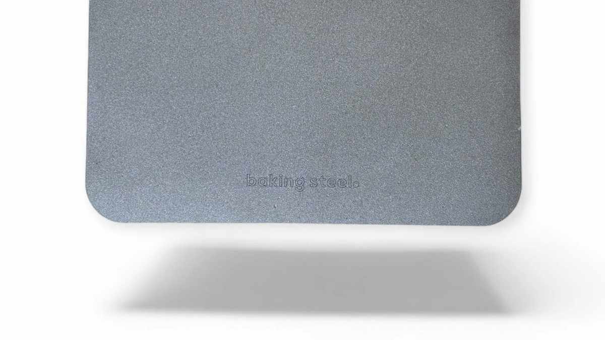 Baking Steel, Unpacked: What to Buy, What to Skip