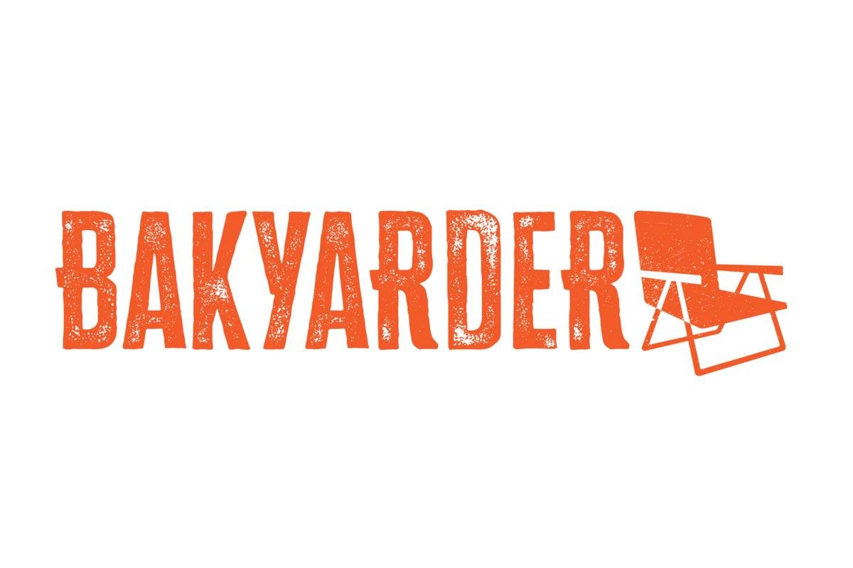 12 Ways to Elevate Your Style with BAKYARDER