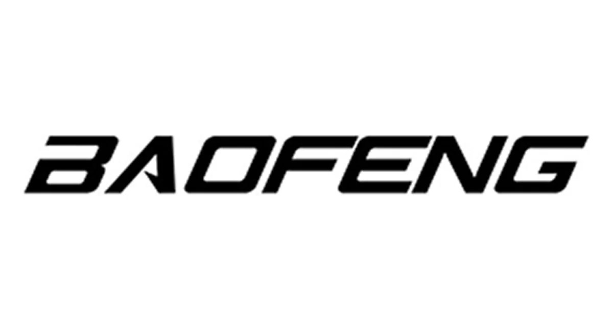 Exploring BaoFeng 2026: Essential Insights for Buyers