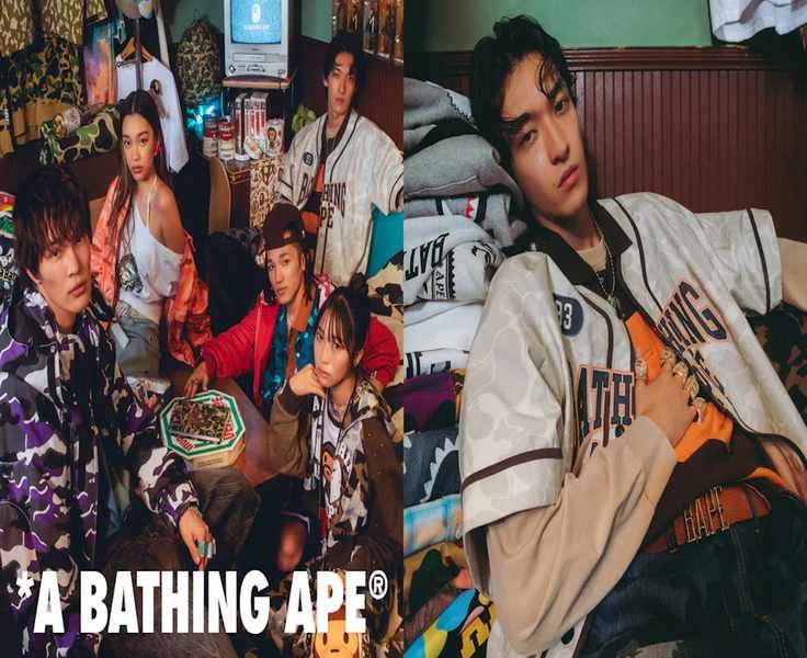 BAPE 2026: A Buyer's Reality Check