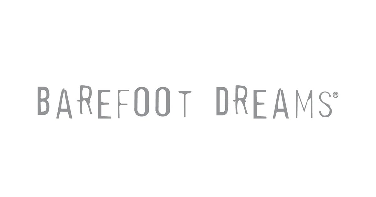 Deciding Between Barefoot Dreams and Its Competitors