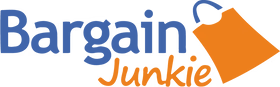Bargain Junkie: A 2026 Snapshot of the Ecommerce Scene
