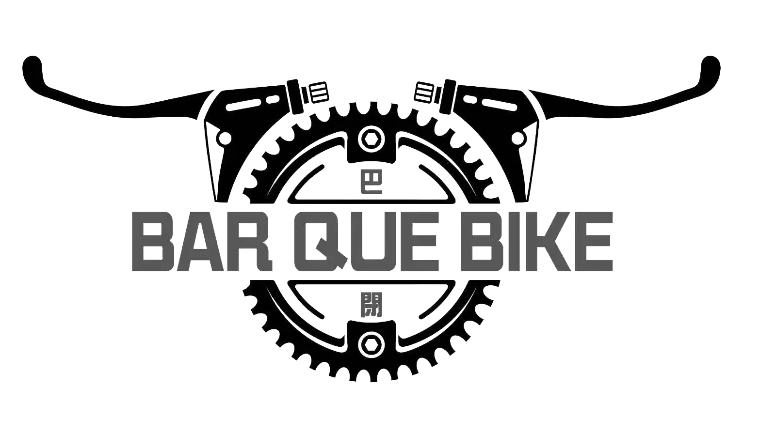 BarQueBike or Performance Bicycle? Here's What Each Does Best