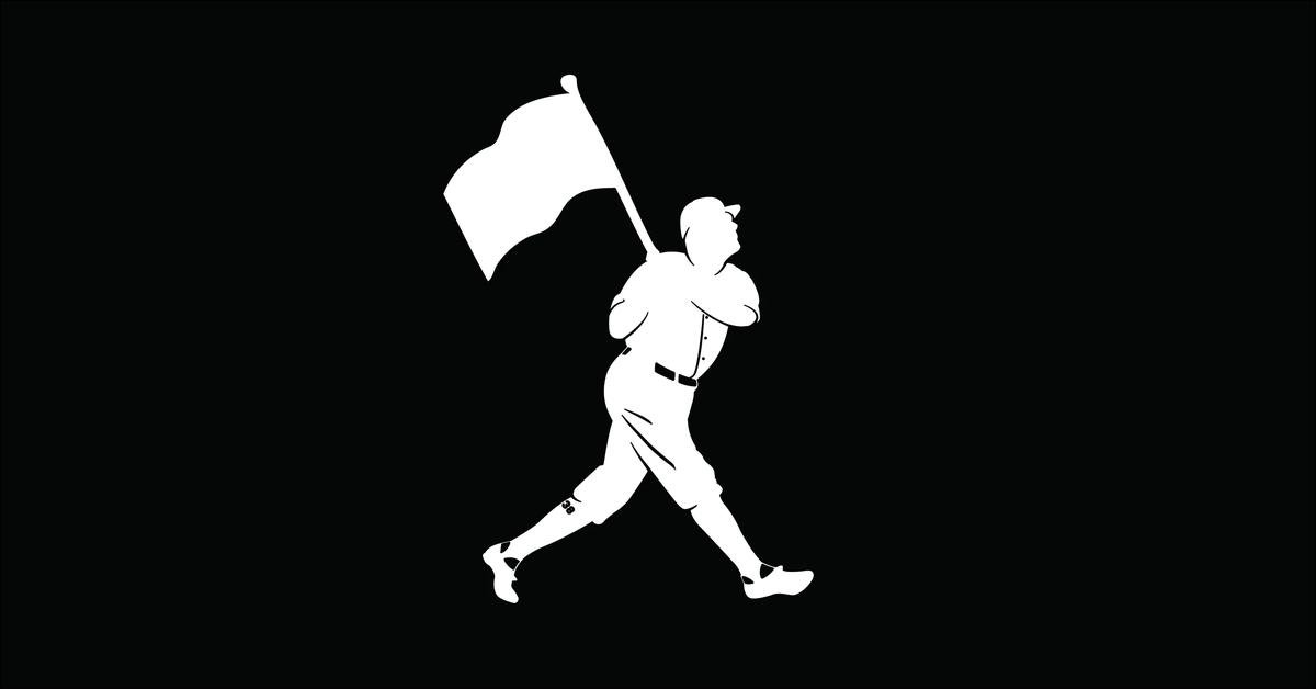 Where Athletics Is Headed — and Who's Leading