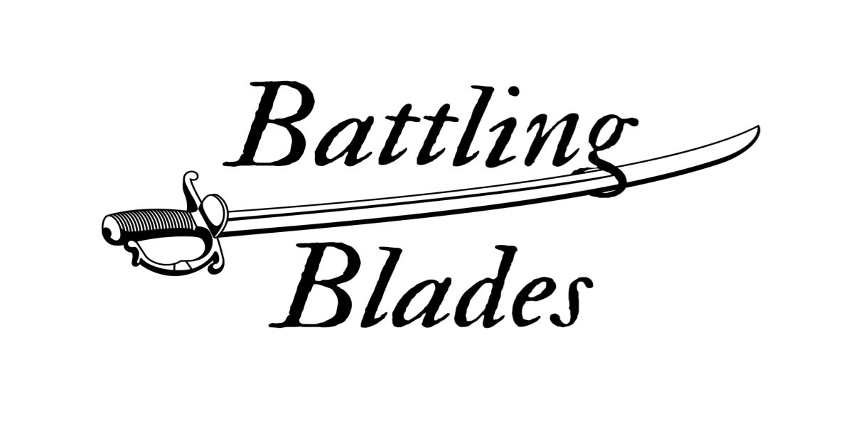 Battling Blades: A Shopper's Field Guide to Quality Craftsmanship