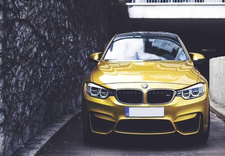 12 Ways to Elevate Your Ride with BAVSOUND