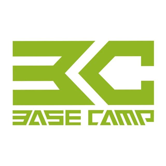 What to Know Before Trying BASE CAMP Mask Products