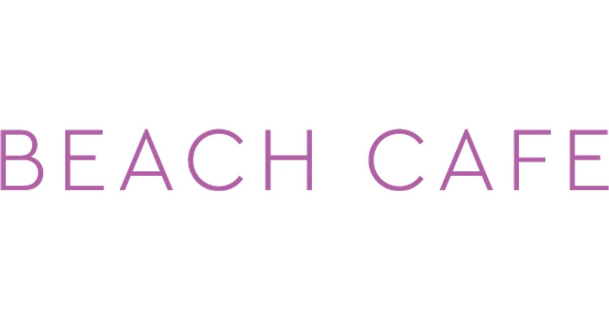 The Honest Comparison: Beach Cafe and What Else Is Out There