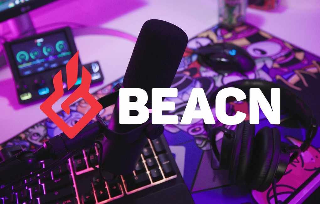 13 Must-Know Tips Before Buying from BEACN