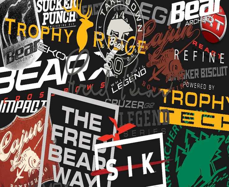 The Archery Brands Quietly Changing How We Shop