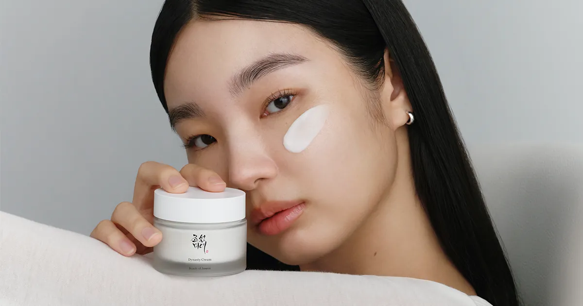 Beauty of Joseon vs. Others: Which Skincare Brand Stands Out?
