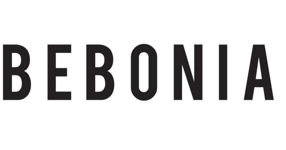 12 Smart Moves for Shopping Bebonia