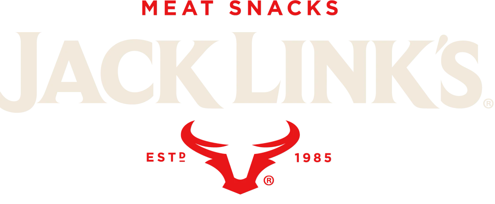 BeefJerky.com or Carnivore Snax? Here's What Each Does Best