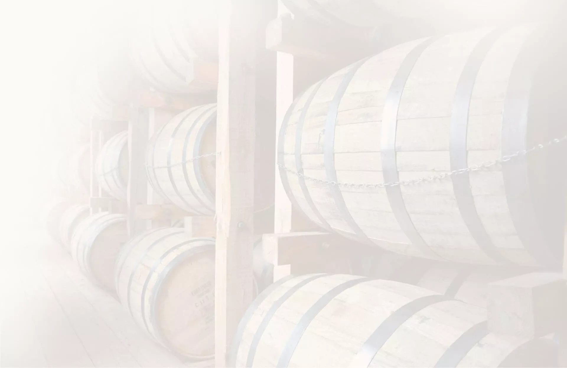 Shopping Beer Of The Month Club: 12 Tactics Regular Customers Use
