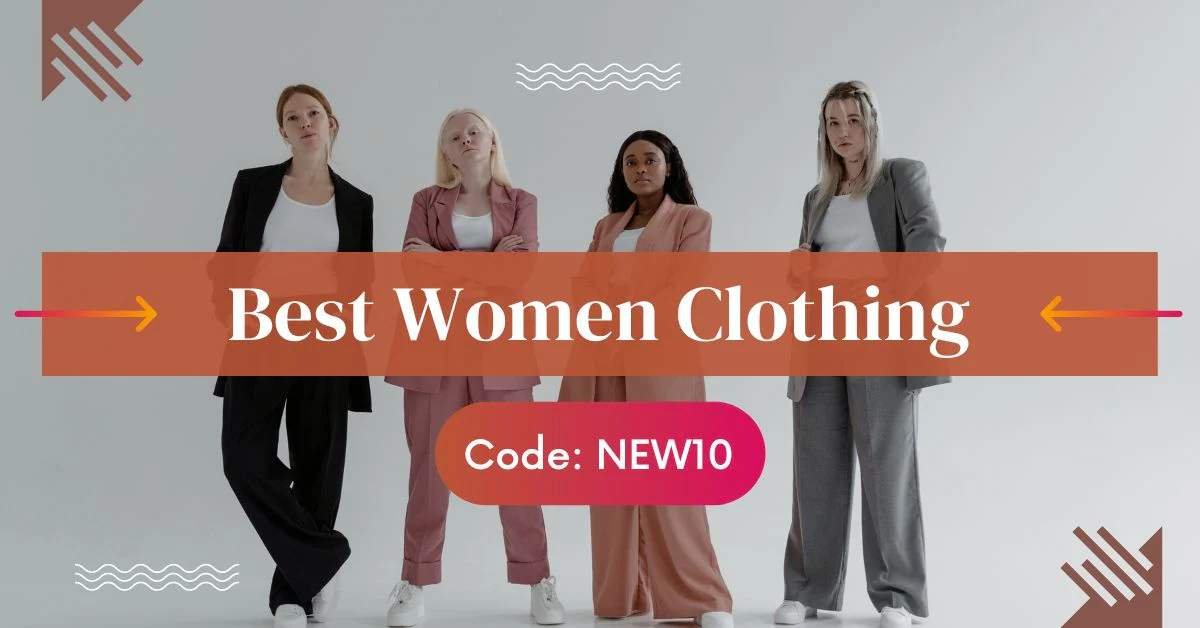 BellaTrendz: An Honest Long Look at Fashion Savings and Style