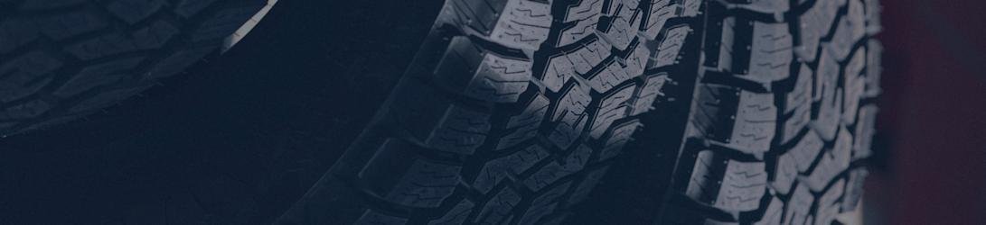 Belle Tire, Unpacked: What to Buy, What to Skip