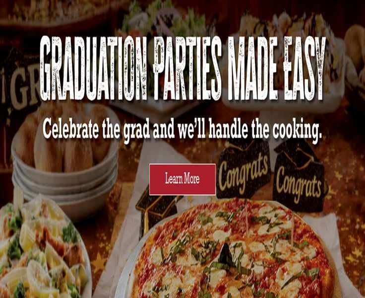 The Honest Comparison: Bertucci's and What Else Is Out There