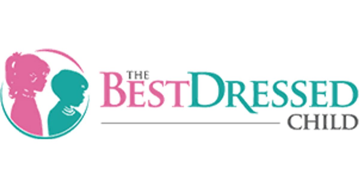 The Honest Comparison: The Best Dressed Child and What Else Is Out There