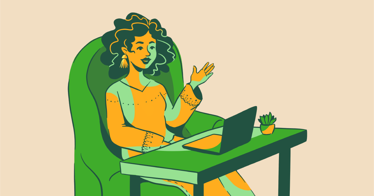 2026: A Look at the Mental Health Counseling Landscape