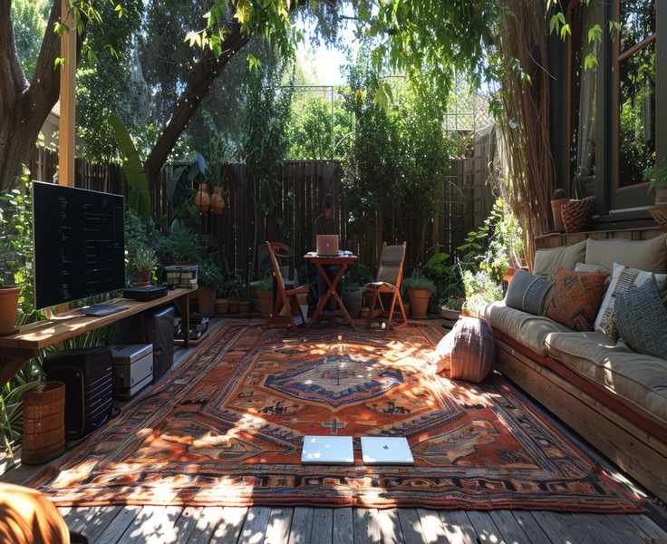 The Honest Comparison: Beverly Rug and What Else Is Out There