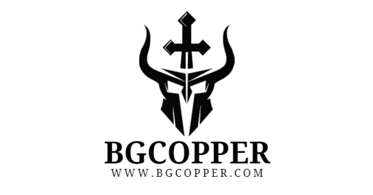 BGCOPPER vs the Rest: Which One Actually Wins