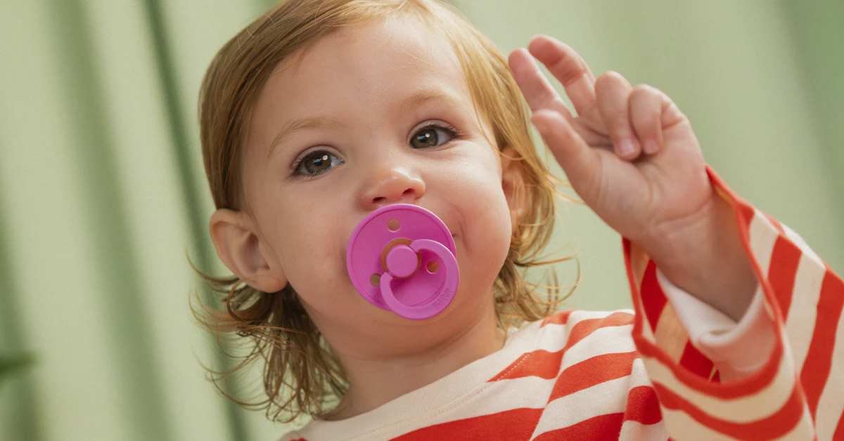12 Insights for Confident Parenting with BIBS Products