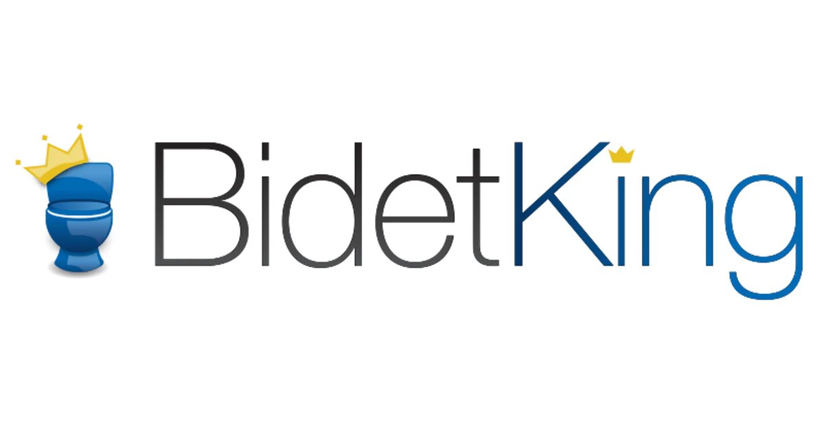 BidetKing.com: A Thoughtful Exploration of Comfort and Cleanliness