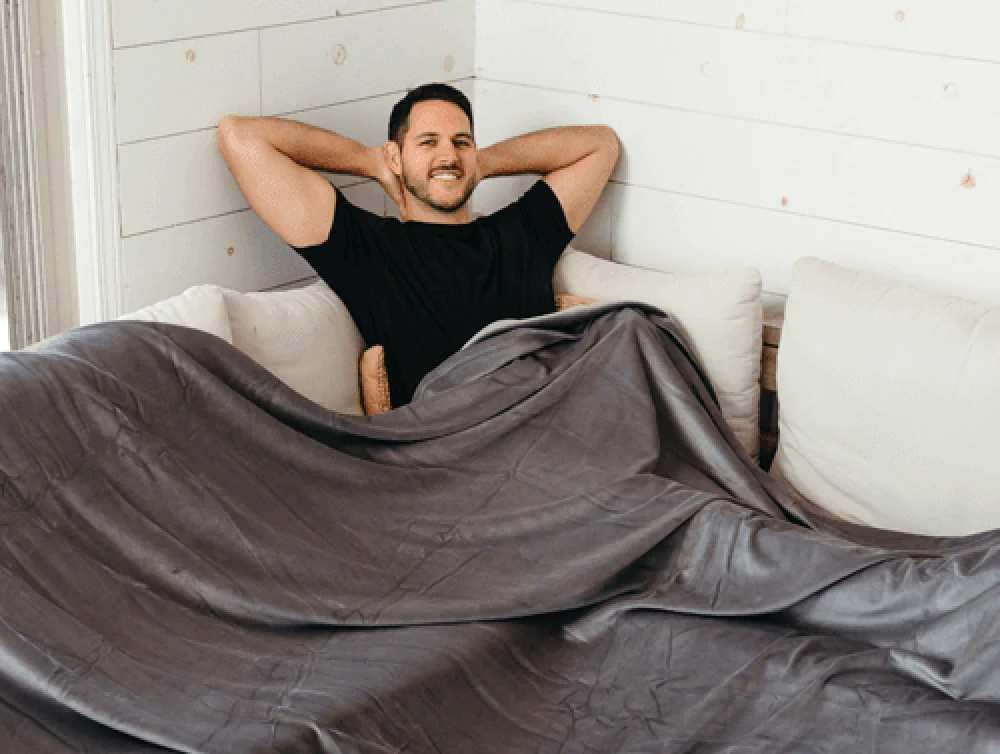 Picking Between Big Blanket Co and Its Closest Rivals