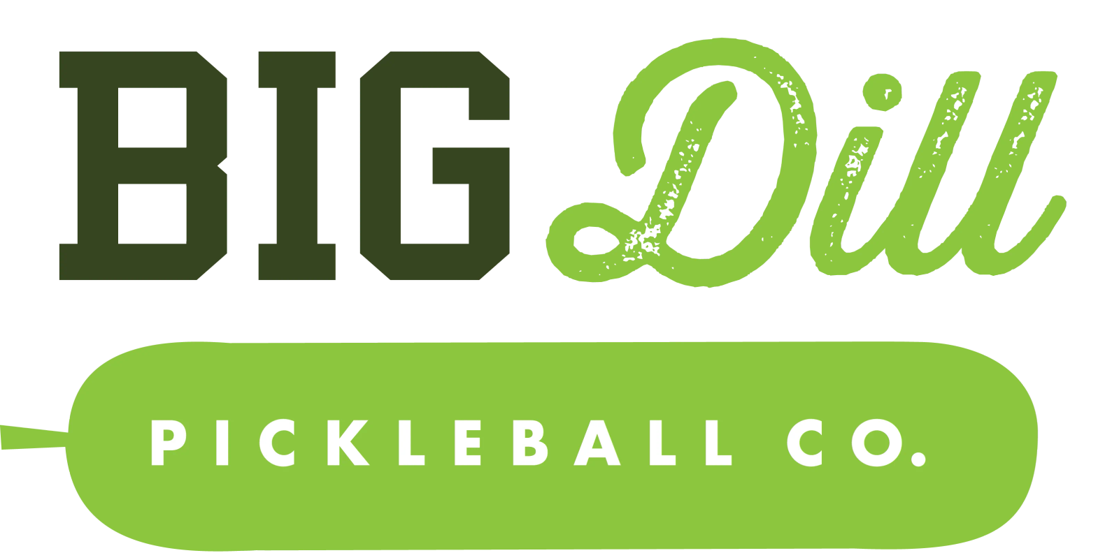How Big Dill Pickleball is Influencing Team Sports Shopping