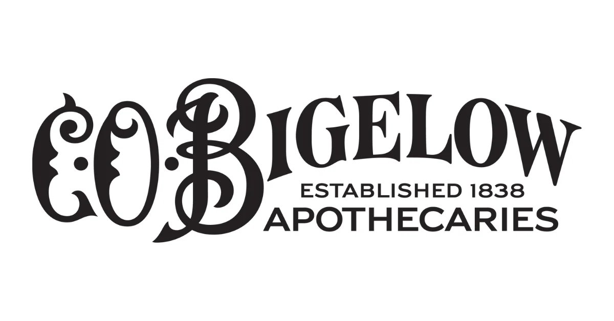 10 Smart Moves for Shopping at C.O. Bigelow Apothecaries