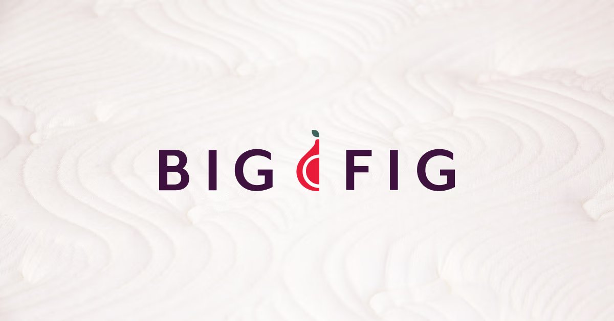 12 Smart Moves for Shopping Big Fig Mattress