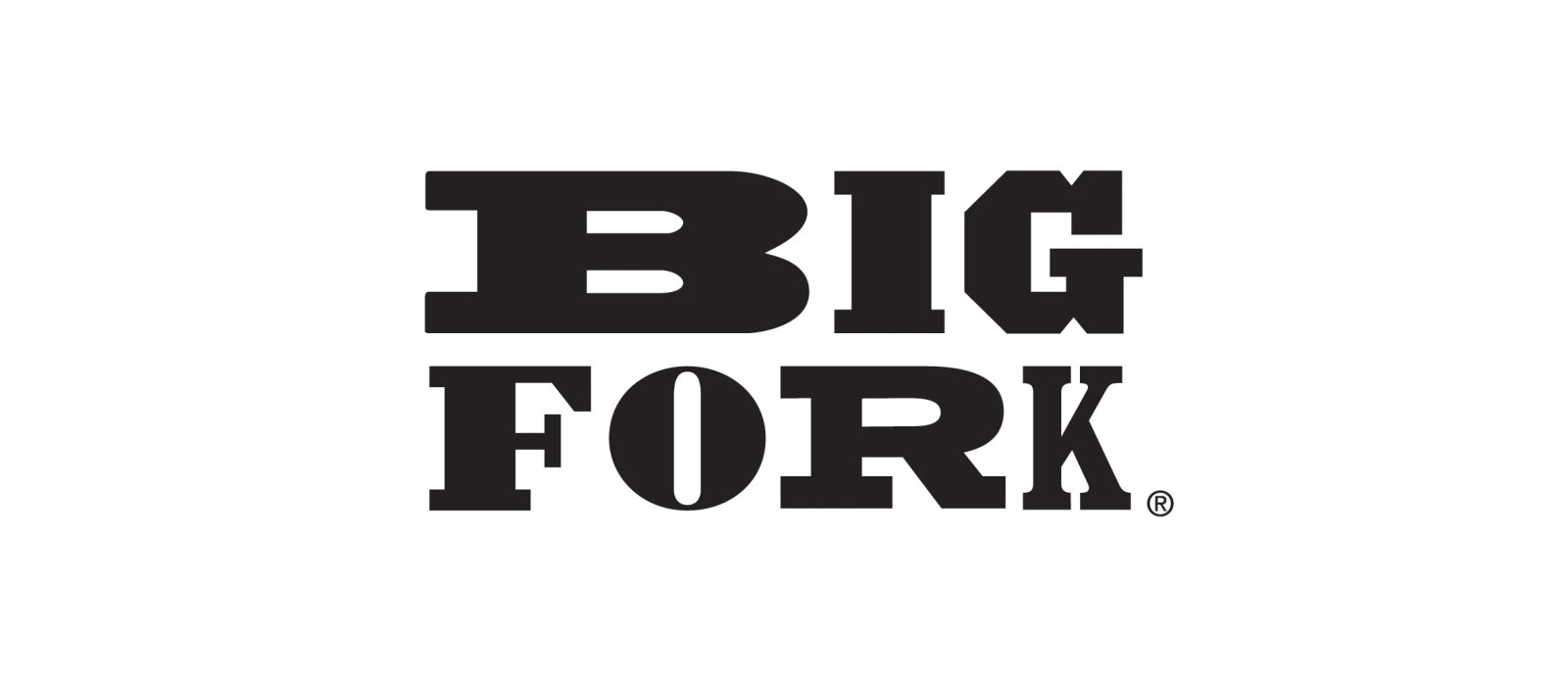 What You Actually Get When You Shop Big Fork Brands