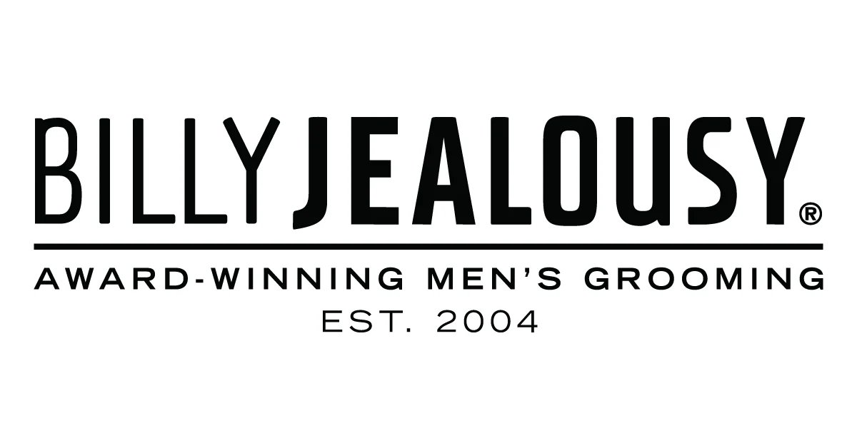 Picking Between Billy Jealousy and Its Closest Rivals