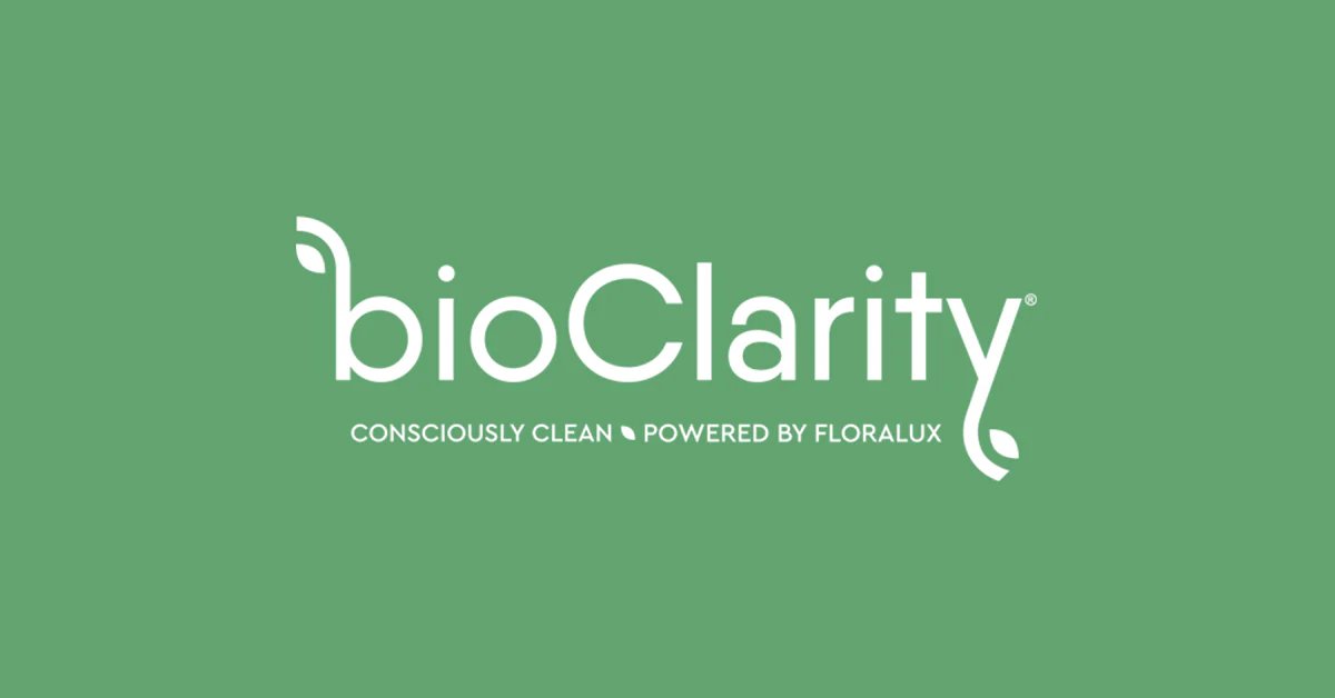 BioClarity, Unpacked: What to Buy, What to Skip
