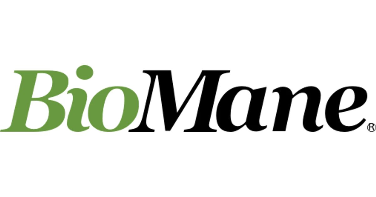 Unlocking the Secret to Gorgeous Manes with BioMane