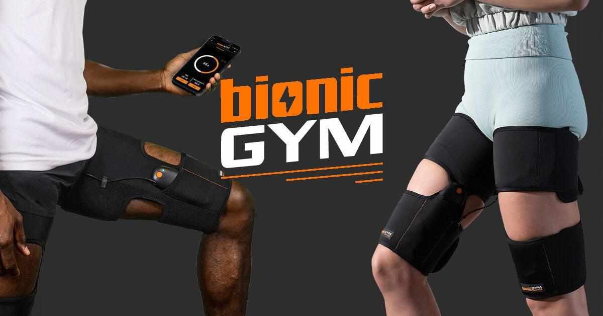 Revolutionizing Wellness: What's Selling in Fitness Tech Right Now