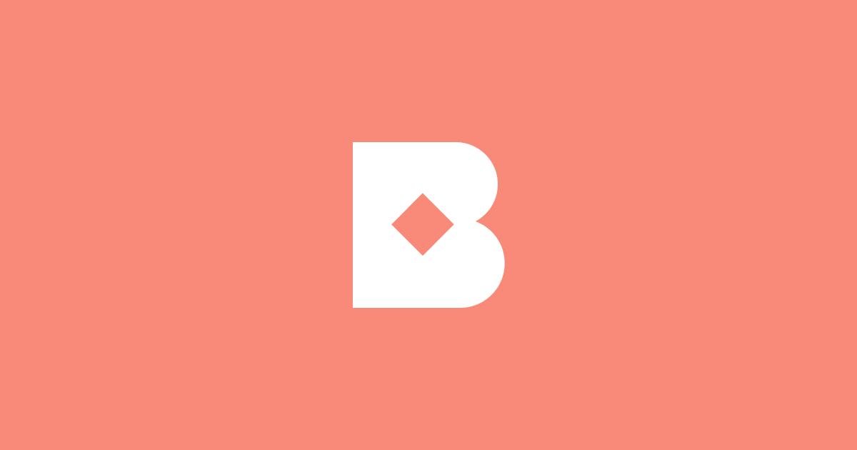 A Few Days With BirchBox: What I Learned