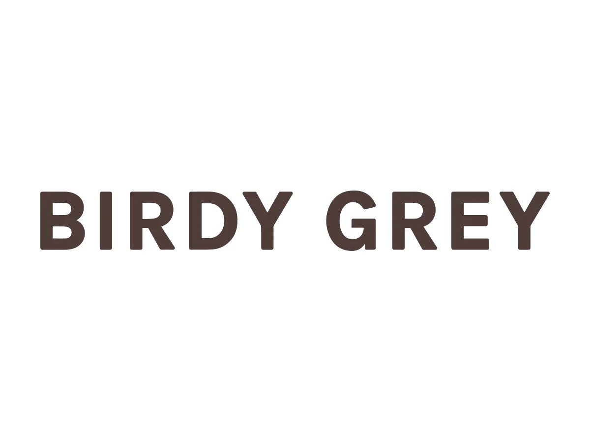 The Quiet Rise of Birdy Grey: Affordable Elegance in Fashion