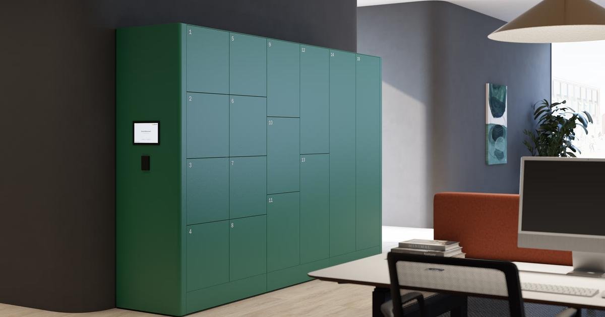Bisley, Unpacked: What to Buy, What to Skip
